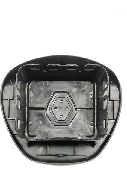 Renault Symbol Airbag Kapağı