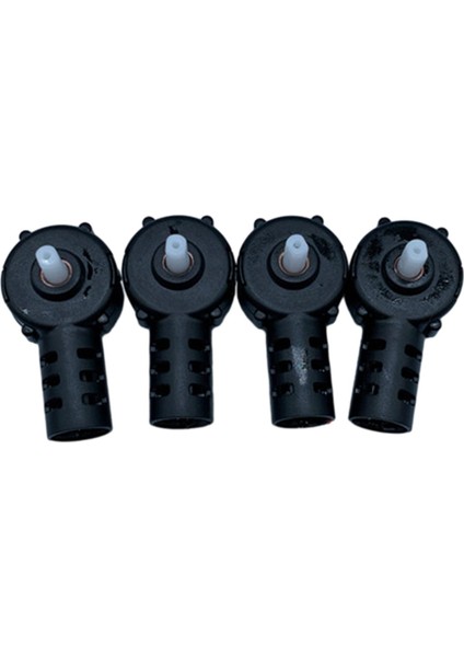 4x Rc Drone Motor Bileşenleri Quadcopter Dıy Cw Ccw Motorlar Motor Motor Koltuğu (Yurt Dışından) fırsatları