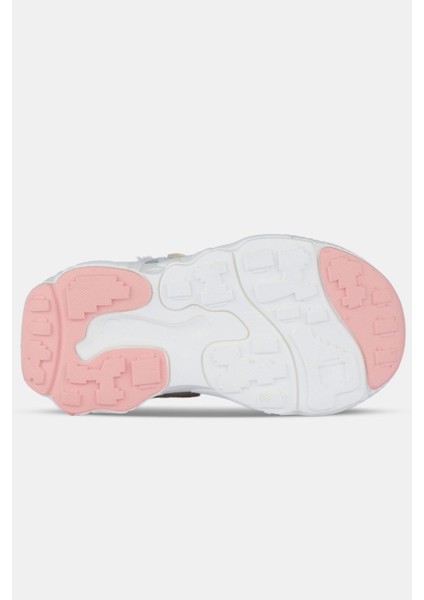 22-35 Içi Yünlü Kışlık Kaymaz Taban Çocuk Bot fırsatları