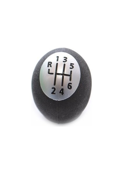 Renault Megane Sport Tourer Vites Topuzu (2012-2016) 1.5 Dcı, 1.6 Dcı CM00400