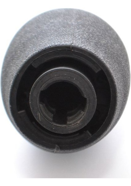 Dacia Duster Vites Topuzu (2010-2017) 1.5 Dcı, 1.6 CM00067 fiyatları