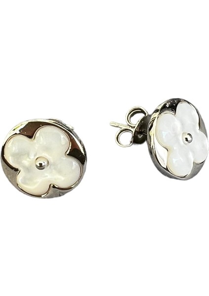 Wanc Sedef Yonca Küpe fiyatları