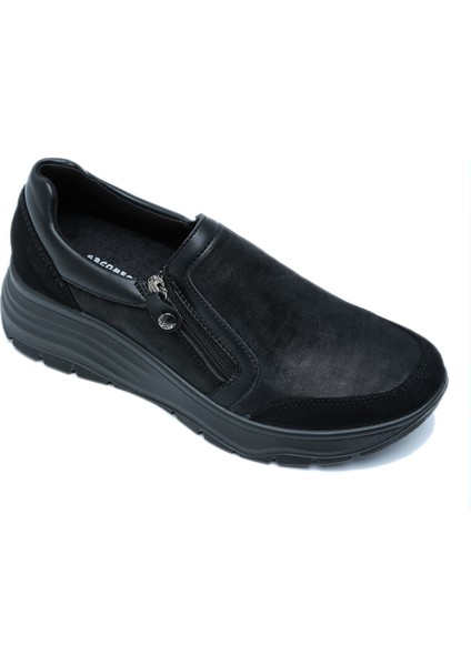 Kifidis 656280 Imac Kim Kadın Anatomik Sneaker 36-41 fiyatları