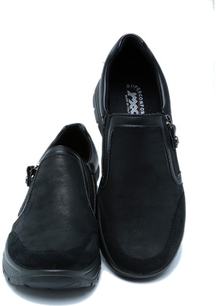 Kifidis 656280 Imac Kim Kadın Anatomik Sneaker 36-41 modelleri