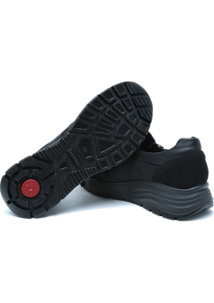 Kifidis 656280 Imac Kim Kadın Anatomik Sneaker 36-41 fırsatları