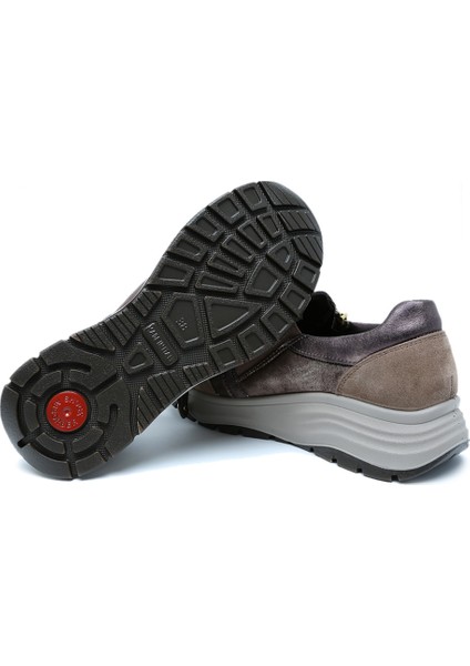 Kifidis 656280 Imac Kim Kadın Anatomik Sneaker 36-41 fırsatları