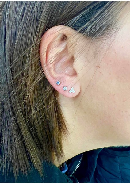 Kulak Delimi Standart Tabanca fiyatları