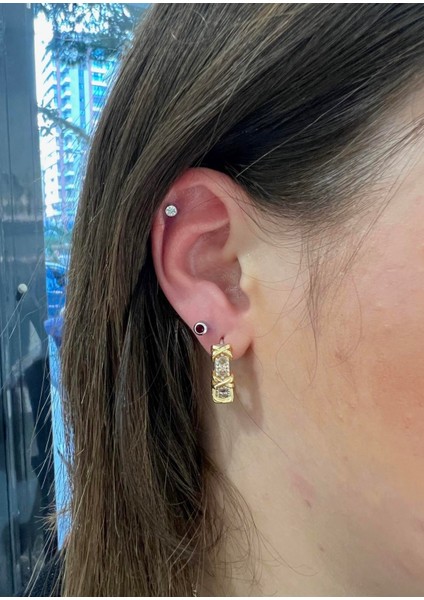 Kulak Delimi Standart Tabanca fırsatları