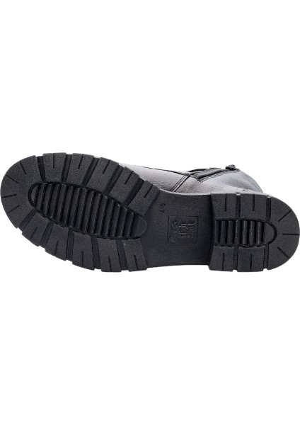23109 Ara Shoes Dover Kadın Deri Bot 3.5-7.5 fiyatları