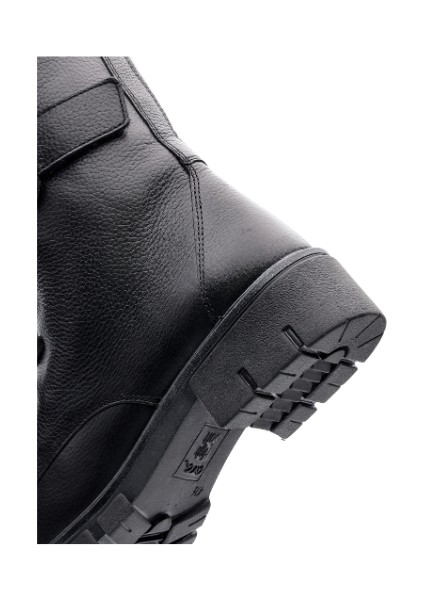 23109 Ara Shoes Dover Kadın Deri Bot 3.5-7.5 modelleri