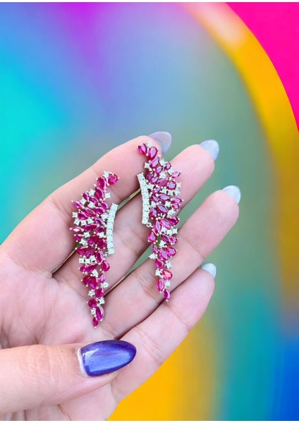 Diana Lüks Küpe fiyatları