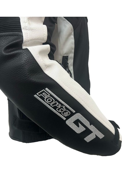 Tıtan White Black / Hörgüçlü fırsatları