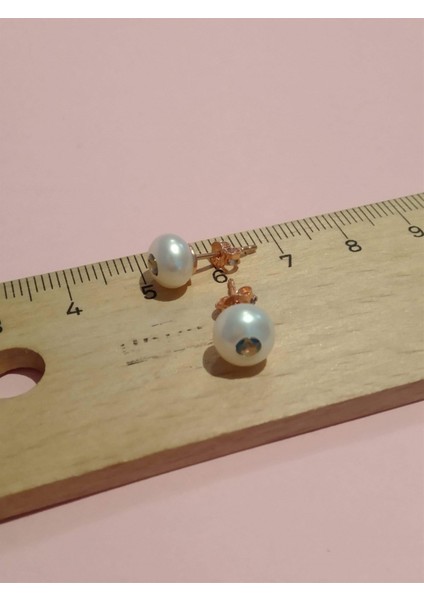 Taşlı Inci Küpe fırsatları