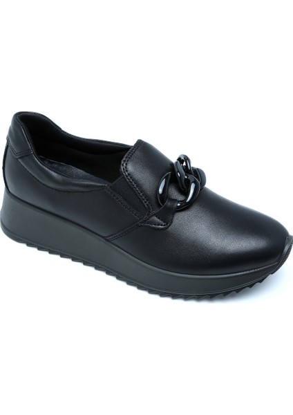 Kifidis 657630 Imac Esther Kadın Anatomik Sneaker 36-41 fiyatları