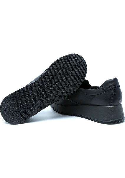 Kifidis 657630 Imac Esther Kadın Anatomik Sneaker 36-41 fırsatları