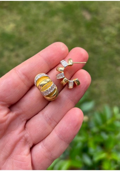 Bety Bombeli Küpe fiyatları