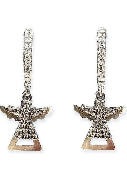 Melek Küpe fiyatları