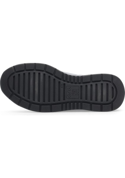 57704 Ara Shoes Garda Kadın Deri Sneaker Ayakkabı 3.5-7.5 modelleri