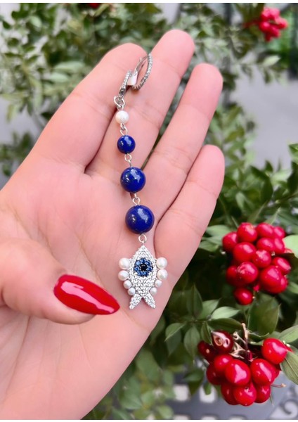 Ithal Balık Küpe fiyatları