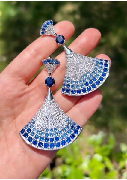 Bvl Lüks Küpe fiyatları