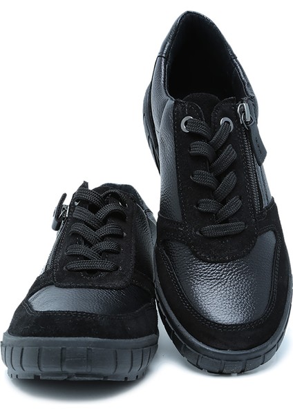 Kifidis Arda 15 Ac-Kifidis Kadın Anatomik Süet Ayakkabı 36-41 fiyatları