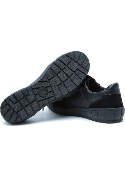 Kifidis Arda 15 Ac-Kifidis Kadın Anatomik Süet Ayakkabı 36-41 modelleri