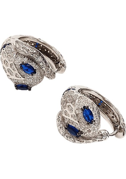 Bvl Yılan Küpe fiyatları