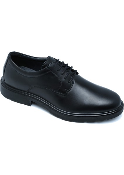 Kifidis 650300 Imac Glover Erkek Deri Ayakkabı 40-46 fiyatları