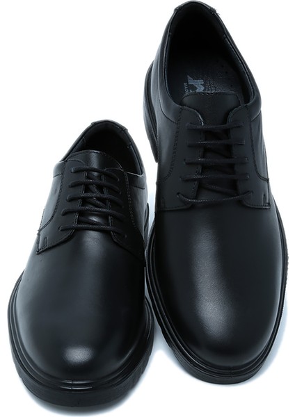 Kifidis 650300 Imac Glover Erkek Deri Ayakkabı 40-46 modelleri