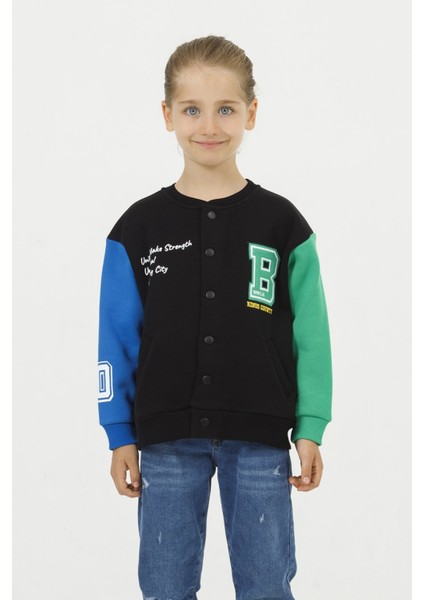 4-14 Yaş Şardonlu Erkek Çocuk Kolej Ceket fiyatları