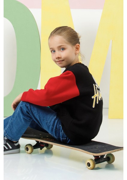 4-14 Yaş Şardonlu Erkek Çocuk Kolej Ceket fiyatları