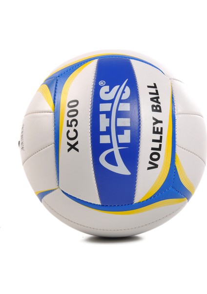 XC500  Voleybol Topu