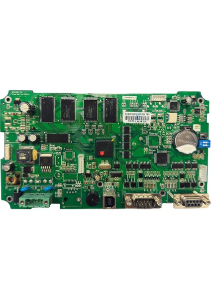MT4300C Anakart