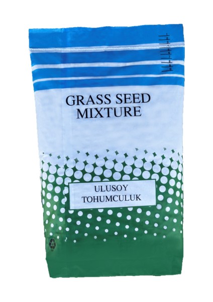 Shadowgrass Gölge Çim Tohumu Karışımı 10Kg fiyatları