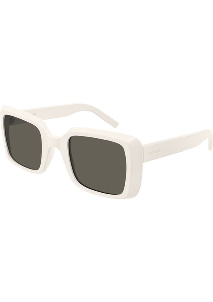 Saınt Laurent SL497 005