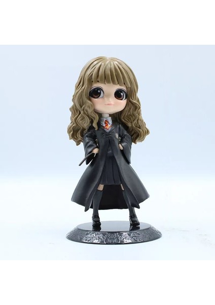 Harry Potter Hermione Granger 15 cm Pop Figür