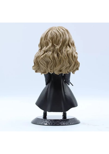 Harry Potter Hermione Granger 15 cm Pop Figür fiyatları
