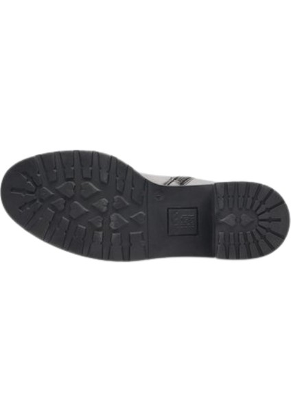 26104 Ara Shoes Parker Kadın Deri Bot 3.5-7.5 modelleri