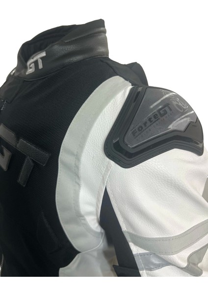 Tıtan White Black / Hörgüçlü indirimleri