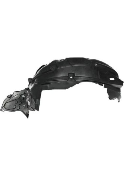 Çamurluk Davlumbazı Cıvıc Ön 06-11 Fd6 Sağ (Oem No: 74101-SNA-A00)