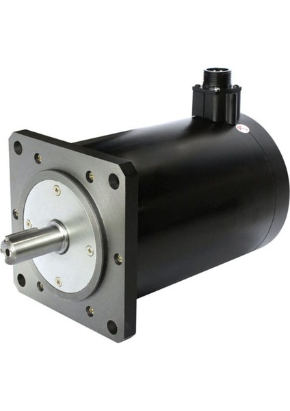 2S130Y-039MO Step Motor