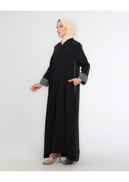 Reyma Ferace-Siyah&haki fiyatları