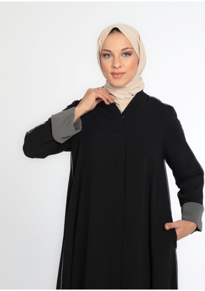 Reyma Ferace-Siyah&haki fırsatları