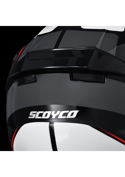 Shuttle Açık Kask fiyatları