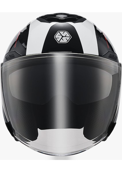 Shuttle Açık Kask fırsatları