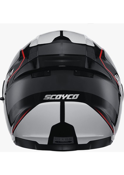 Shuttle Açık Kask indirimleri