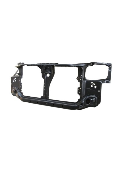 1996-1998 Honda Civic Sdhb Ön Panel Komple (Tyg) (Adet) (Oem NO:60400S04A01ZZ)