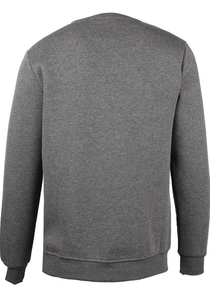 Erkek 5224 3 Iplik Sweat 24KCEEO05224 fiyatları