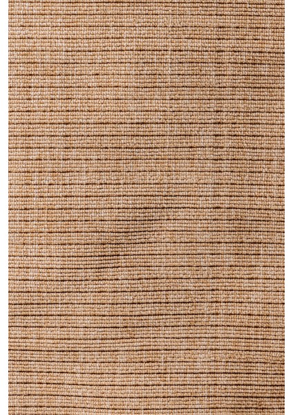 Bohemia Kilim Krem 80x150cm