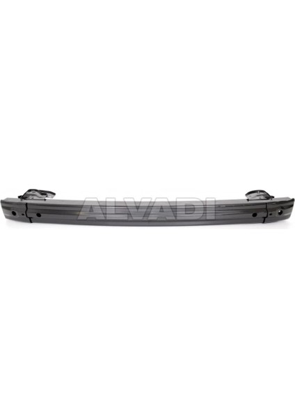 Tampon Demiri Cıvıc Ön 01-03 (Oem No: 71130-S5A-A00ZZ)